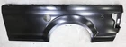 New Oem Ford 8' Pickup Bed Side Outer Panel Left FL3Z-9827841-C F-150 2015-2020. Price: $1085.95.