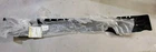 Mitsubishi Genuine Oem Rear Panel - (5281A632) New Unused. Price: $125.00.