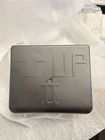 Genuine Kia Quarter Panel Sound Cover 97520-D9000 New. Price: $7.50.