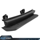 Rear Bumper Step Running Board Kit For Mercedes-benz Sprinter W906 2007-2018 New. Price: $230.50.