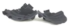 New Oem Ford Rear Left Quarter Panel Splash Shield Bronco Sport 4WD 2021-2026. Price: $145.95.