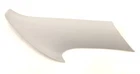 New Oem Ford Interior Quarter Panel Filler Trim Left DP5Z-5452019-LD Mkz 13-16. Price: $52.25.