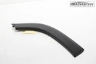 2018-2024 Gmc Terrain Rear Right Side Quarter Panel Wheel Arch Molding Cover Oem Used. Price: $64.99.