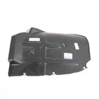 Genuine Oem Mopar Dodge Ram 1500 2019-2026 Right Wheel House Shield 68402849AA New. Price: $59.00.