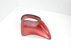 Porsche 911 Turbo GT2 Wing Air Intake Scoop Intercooler Left 99650456300 Used. Price: $320.00.
