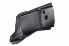 Genuine Gm Wheelhouse Liner 84939309 New. Price: $42.19.