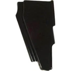 Rear Passenger Side Body B-pillar Panel Patch Fits 1967-1972 Chevy Camino New. Price: $29.06.