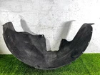 16-18 Kia Sorento Rear Right Rh Pass Side Wheelhouse Liner Cover Oem Used. Price: $125.00.