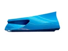 2018-2023 Mclaren 720S Rear Left Lower Quarter Panel Side Skirt 14AC625CP Used. Price: $849.16.