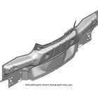 Genuine Gm Rear End Panel 23125844 New. Price: $730.99.