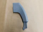 Nos Oem Ford 1971 1972 1973 Mustang Coupe Quarter Panel Extension Rh Grande New. Price: $119.00.