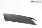 2014-22 Land Range Rover Sport Rear Right Body Quarter Panel Applique Pillar Oem Used. Price: $71.88.