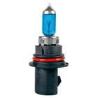 Pilot Blue-xe Halogen Lamp HB1 9004 65/45W 12V P29T 2PCS Nuovo. Price: $14.41.