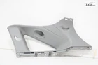 2014-2020 Acura Mdx Rear Right Upper Quarter Pillar Cover Trim Panel Oem Used. Price: $124.99.