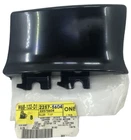 Oem Gm 22575604 Rear Right Hand Tail Lamp Filler Panel For Chevrolet New. Price: $36.00.