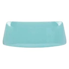 For Chevy Caprice 1966-1967 Oer BG3681T Back Glass New. Price: $481.58.