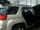 Passenger Right Quarter Panel Fits 10-14 Terrain 104815214 Used. Price: $676.39.
