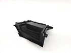 17-23 Bmw 530E Quarter Panel Rear Right Trunk Storage Compartment Housing Cover Used. Price: $109.98.