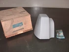 1979 Oldsmobile 88 Genuine Gm Nos Rear Quarter Tail Light Extension Housing Lh Used. Price: $15.00.