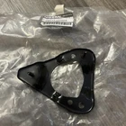 Nissan/infiniti G8117-5AAMA Quarter Panel Extension (left New. Price: $21.99.