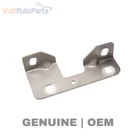 2008-2012 2014-2015 Audi R8 Right Side / Quarter Panel Mount Bracket (upper) Used. Price: $57.30.