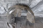 2020-2023 Dodge Charger Srt Oem Widebody Rh Rear Splash Shield 05043108AC #1513 Used. Price: $199.99.