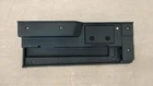 2022-2023 Hyundai Santa Cruz Rear Left Side Quarter Bed Liner Cover 857R0-K5030 Used. Price: $394.99.