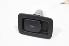 2020-2023 Lincoln Aviator Rear Right Side Quarter Panel Power Outlet Oem Used. Price: $22.61.
