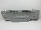 New Oem Rear Body Panel Fits 2011-2015 Hyundai Sonata. Price: $420.00.