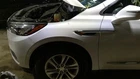 (local Pickup Only) Driver Left Fender Fits 18-24 Enclave 1042536 Used. Price: $332.40.