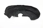 2016 - 2025 Volvo XC90 Rear Right Inner Quarter Liner Splash Guard Oem 31353847 Used. Price: $85.75.