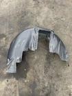 2018-2023 Dodge Challenger Wide Body Rear Left Driver Side Fender Liner Oem Used. Price: $220.00.