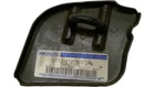 Genuine Ford Quarter Panel Filler 2T1Z-61278D72-A Oem New. Price: $257.98.