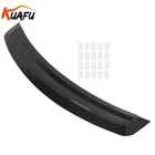 Fit 2013-2021 Land Rover Range L405 Hood Bonnet Panel Trim Molding Cover New. Price: $66.49.