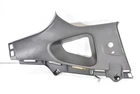 2009-2017 Nissan 370Z Pillar Trim Cover Panel Rear Left Driver Lh Oem 09-17 Used. Price: $41.85.