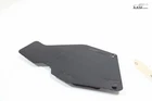 2020-2024 Ford Escape Rear Right Side Wheelhouse Sound Insulator Cover Pad Oem Used. Price: $27.29.
