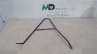 2018-2022 Dodge Ram 1500 Box Side Brace Left 68277145AB Used. Price: $60.00.