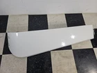08-17 Freightliner Cascadia 125 Right Roof Upper Cab Fairing Panel Extender Oem Used. Price: $369.99.