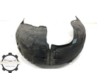 2025 Kia K5 Left Driver Rear Fender Liner Splash Guard Shield Oem Used. Price: $139.99.