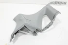 2016-24 Mitsubishi Outlander Sport Rear Left Upper Quarter Panel Trim Cover Oem Used. Price: $47.39.
