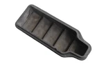 Lr Discovery Body Vent Grille HY32-280B62-AA L462 3.0 2017 22875423 Gebraucht. Price: $25.21.