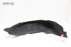 2022-25 Mitsubishi Outlander Rear Left Side Quarter Wheelhouse Splash Shield Oem Used. Price: $119.99.