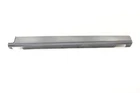 2014-2017 Land Rover Range Sport Left Driver Side Rocker Molding Panel Oem Used. Price: $104.61.
