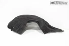 2020-2024 Toyota Corolla Rear Right Quarter Wheelhouse Splash Guard Shield Oem Used. Price: $181.69.