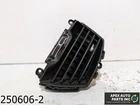 Oem 2011-2013 Kia Sportage 2.4L Air Vent Right Rh Used. Price: $19.99.