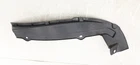 New Oem Rear Right Bumper Splash Shield 78818CA000 For Nissan Murano 2003-2007. Price: $36.95.