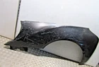 Bmw I8 I12 Rear Left Side Wing / Quarter Panel Genuine 7336313 G6A03 Used. Price: $214.66.