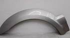 03-06 Kia Sorento Fender Flair Lh Side Garnish Trim Panel Oem 877113E001 Used. Price: $99.00.