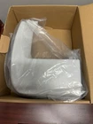1970 Mustang Passenger Side Qtr Panel Extension New. Price: $125.00.