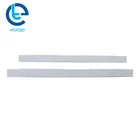 Rocker Panels Left & Right Sides Durable Steel For Lincoln Navigator 07-17 2PCS New. Price: $86.54.